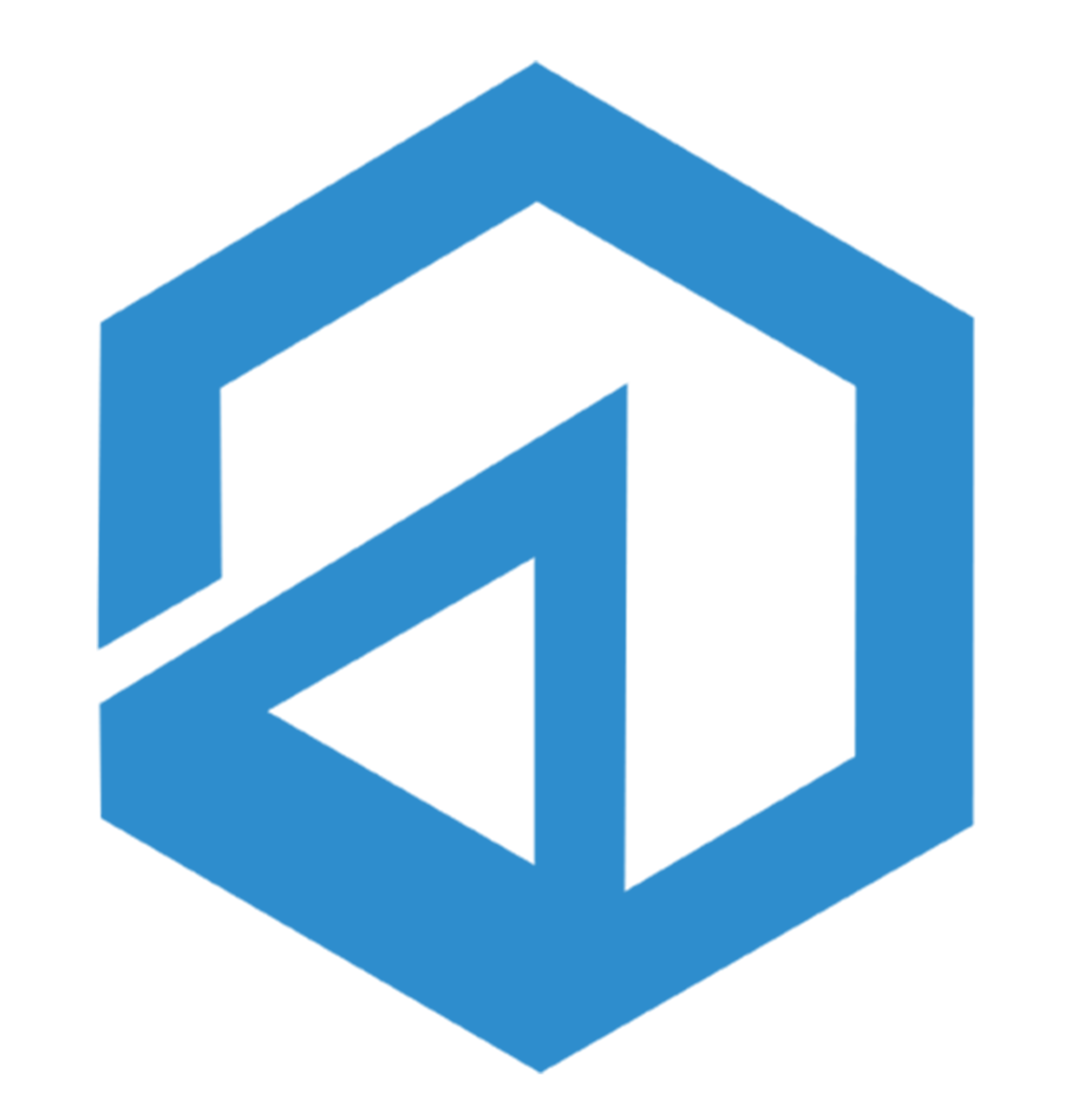 AIHEXA Logo